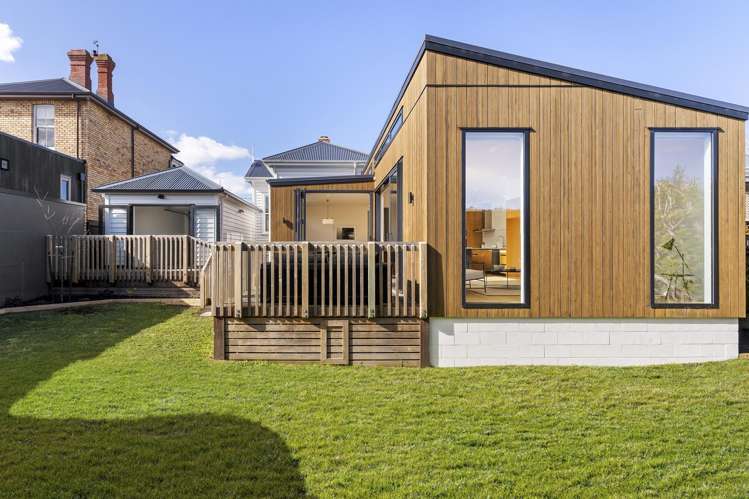 9 Albany Road Ponsonby_24