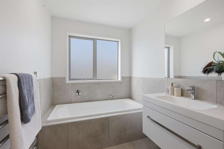 39 Cilliers Drive Millwater_19