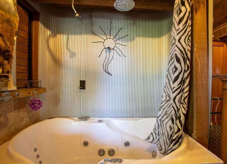 3 Southridge Drive Ohakune_16