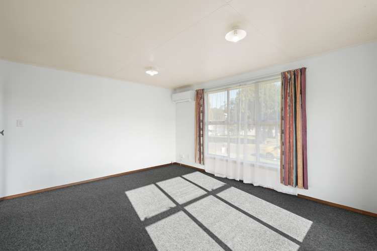 16 Lawrence Street Outer Kaiti_11