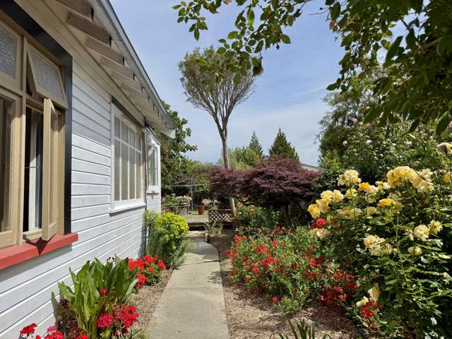 8 Paul Street Waimate_2