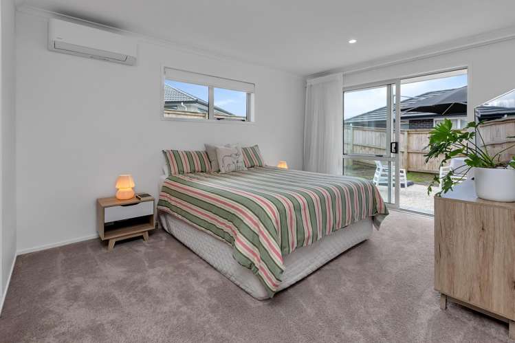 4 Cascade Crescent Tikipunga_11