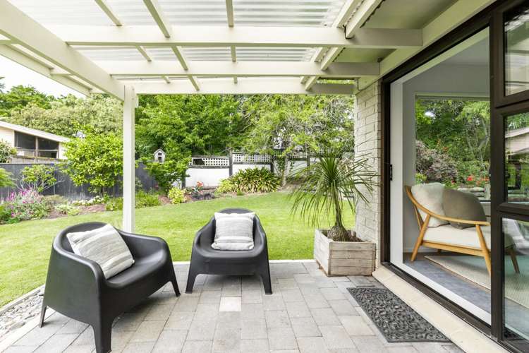 2/23 Reeve Drive Havelock North_9