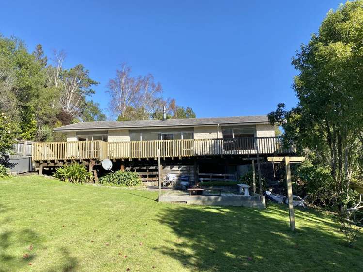 58 Higgs Road_0
