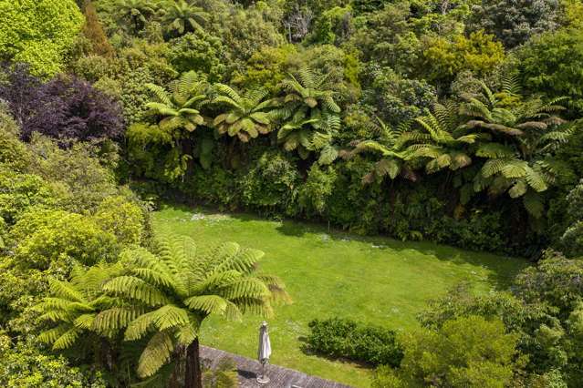 18 & 20 Te Toroa Drive Lake Tarawera_3