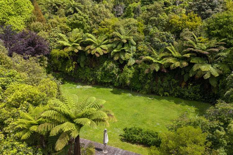 18 & 20 Te Toroa Drive_3