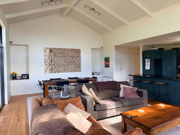 23 Sunkist Bay Road Beachlands_14