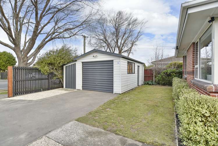 5 Gardiners Road Bishopdale_26