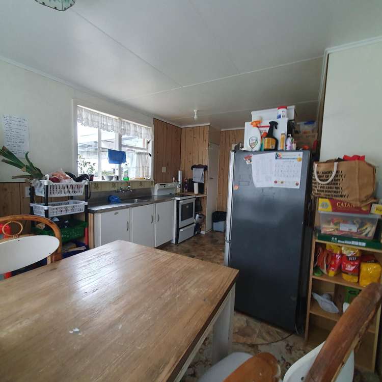 110 Herewaka Street Thames_9