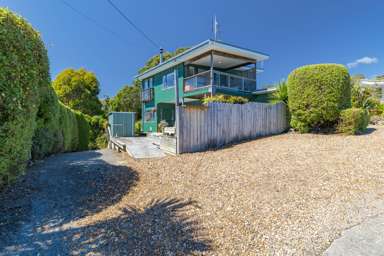 88 Waipapa Avenue_1