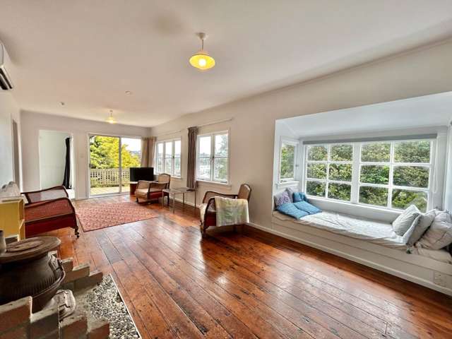 4A Fairhaven Walk Wade Heads_3