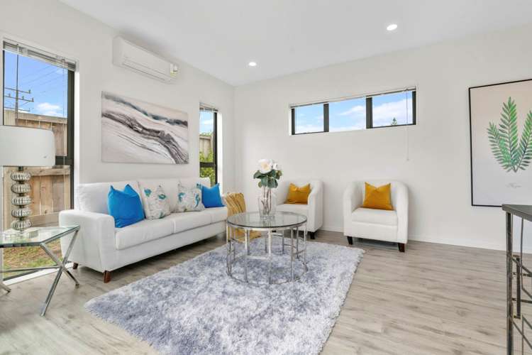 12a Bass Road Albany_5