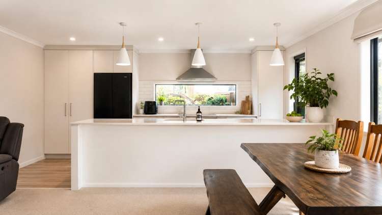 15 Cabernet Court Te Kauwhata_2