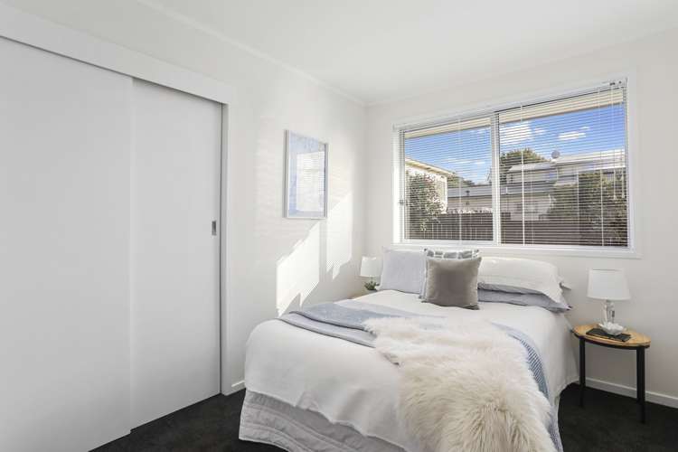 1/231 Queens Road Panmure_7