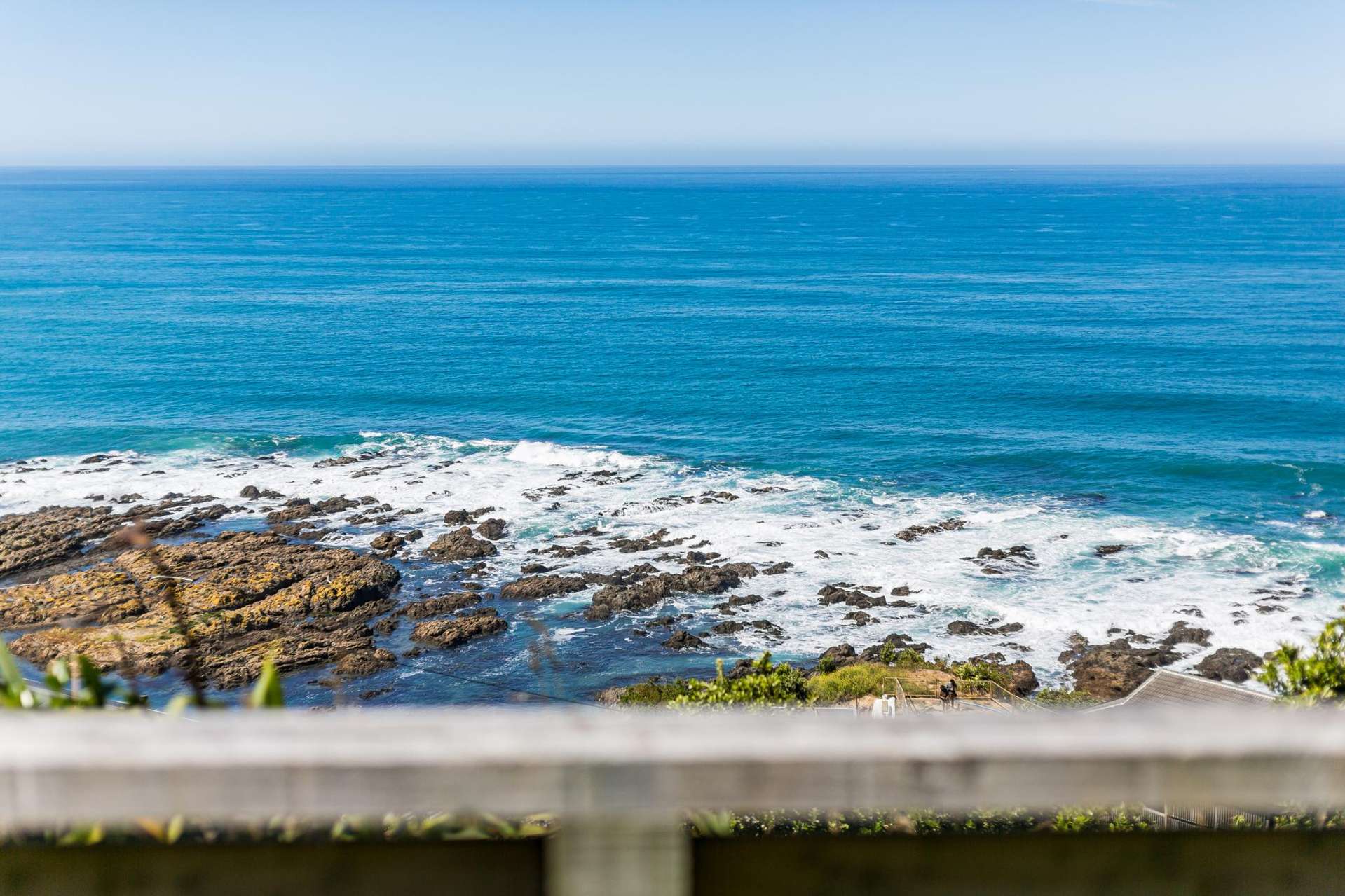 3/52 High Street Island Bay_0