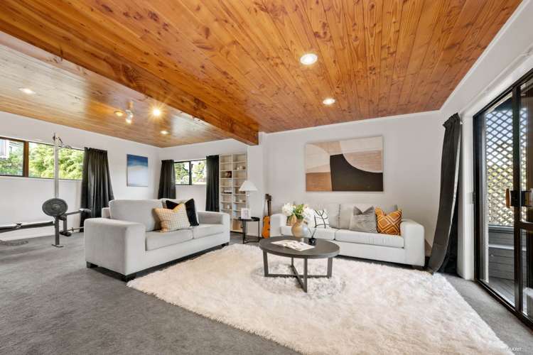 8 Wanganella Place Lynfield_18