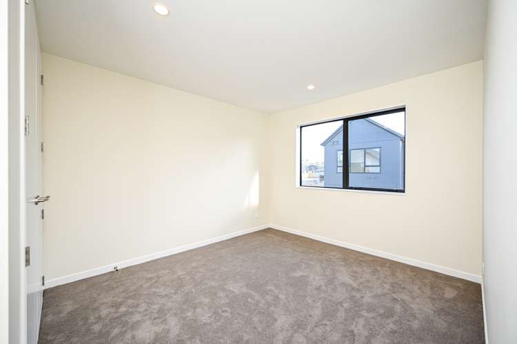 5 Babos Avenue Kumeu_15