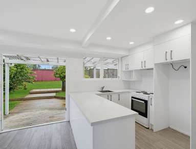 23 Arlette Place_3