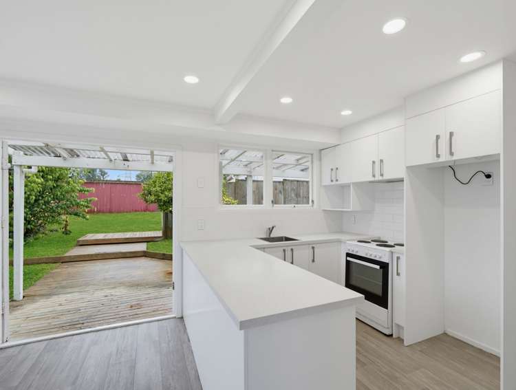 23 Arlette Place_3