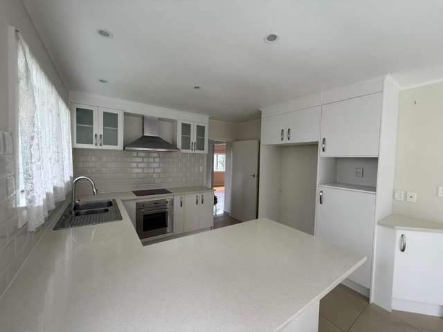 14 Carrick Place Mt Eden_1