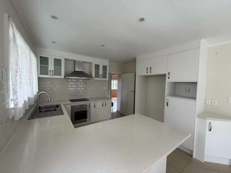 14 Carrick Place Mt Eden_1