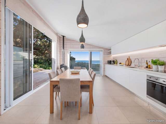 47 McKenzie Avenue Arkles Bay_1