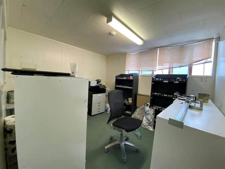 7A Somerset Street Frankton_1