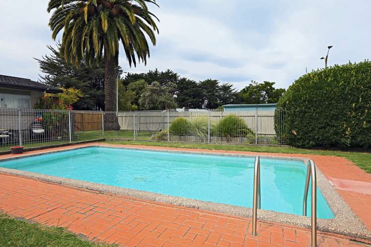 15/335 Kennedy Road Pirimai_9