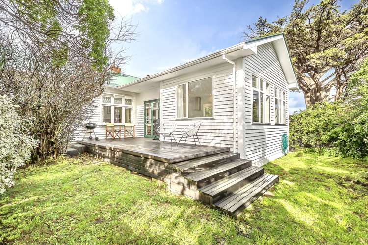 11 Tio Tio Road Miramar_0