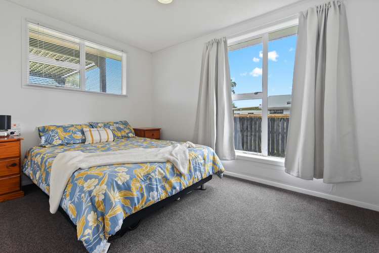 8 Havelock Road Ngaruawahia_9