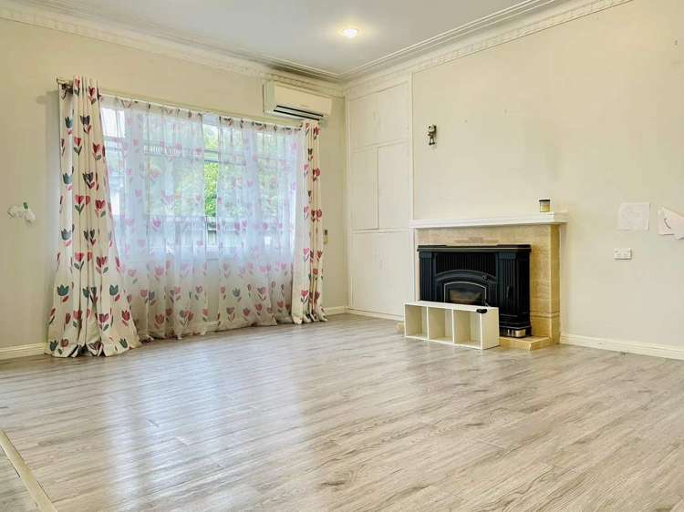 48 Clevedon Road Papakura_7