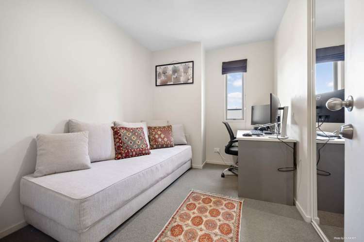 26/21 Hunters Park Drive Three Kings_12