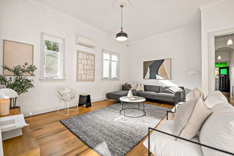 65 Islington Street Ponsonby_8