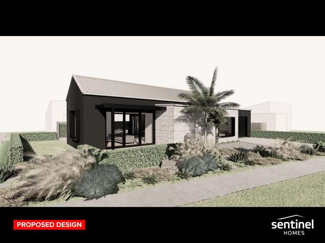 Lot 8/99 Citrus Ave, Waihi Beach Waihibeach_2