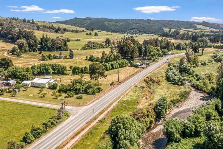 949 Wakefield-Kohatu Highway Wakefield_2