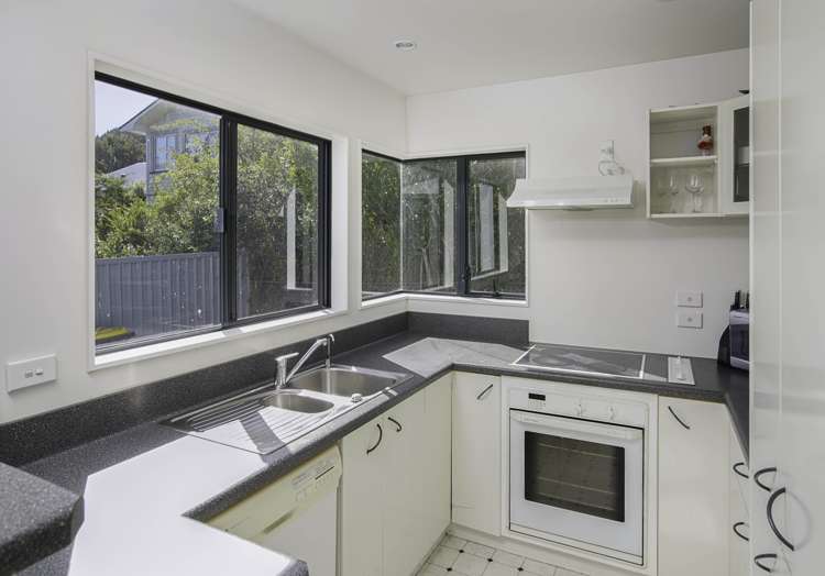 66a Campbell Street Nelson South_5