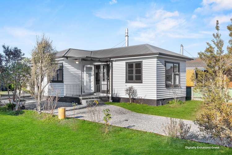 16 Meadow Street_0