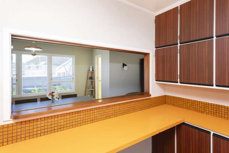 123a Fox Street Whataupoko_11
