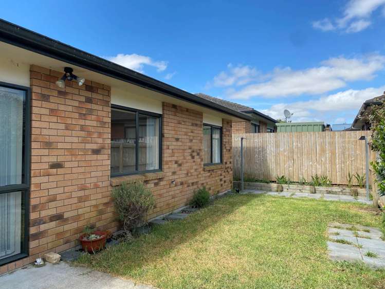 105A Princes Street Pukekohe_13