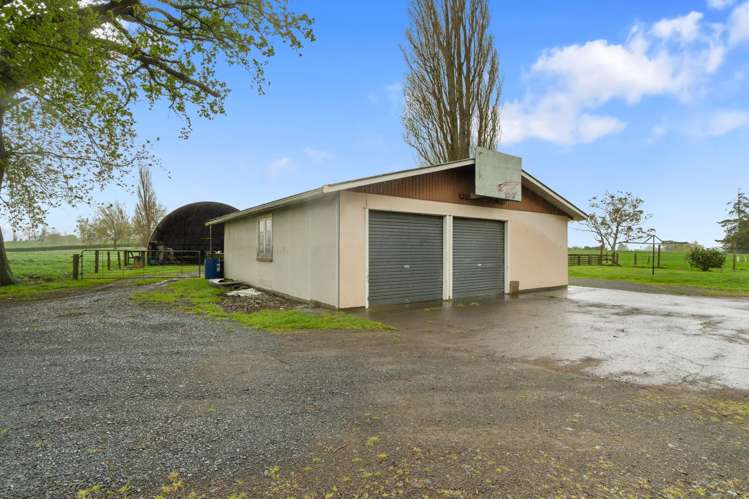 60 Harbottle Road Morrinsville_4