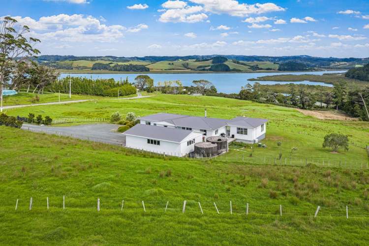 77,109/110 Dawson Road Snells Beach_8