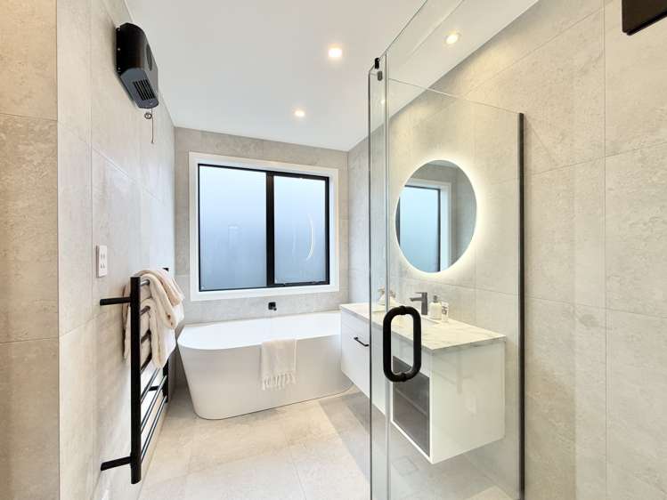 8 Lucent Lane Milldale_16