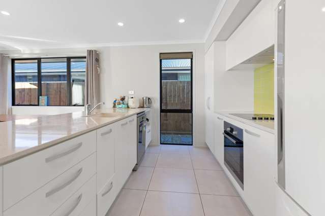 15 Oka Street Papamoa_2