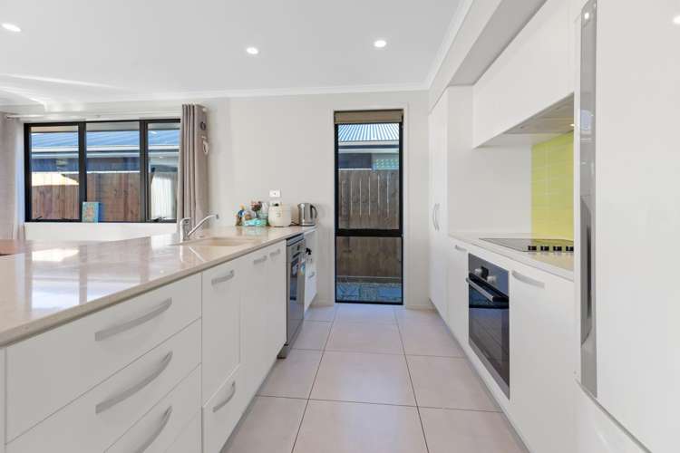 15 Oka Street_2