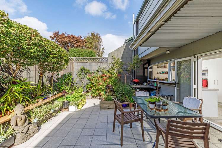 3/44 Stanley Point Road Stanley Point_20