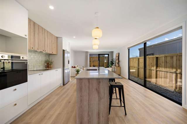 6 Shallow Close Jacks Point_2