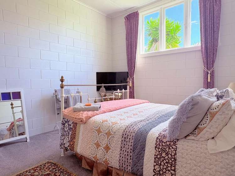 8 Marine Parade Wairoa_11