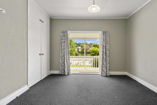 126 Lairdvale Road Taumarunui_4