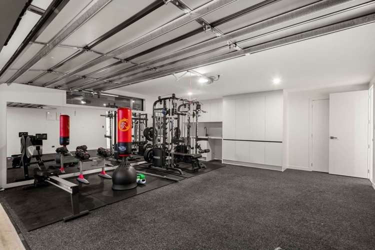 3A Pine Ridge Terrace Hauraki_29