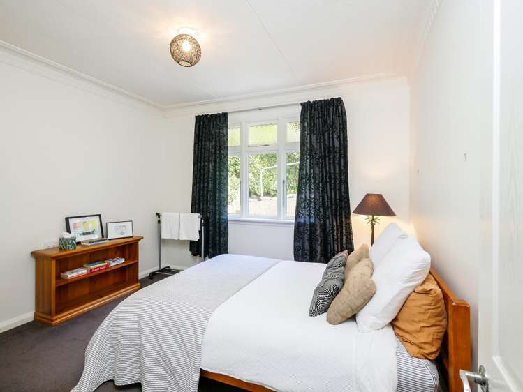 60 Norfolk Street Saint Clair_10